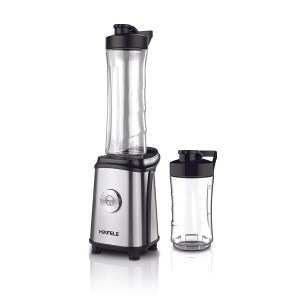 may-xay-sinh-to-mini-hafele-hs-b061mx-hs-b061mx-535-43-293