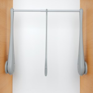 moc-treo-ao-di-dong-servetto-se03laga0