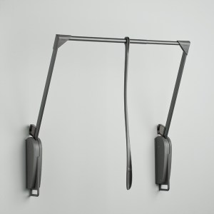 moc-treo-ao-di-dong-servetto-se62cib00