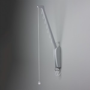 moc-treo-ao-di-dong-servetto-se83pag00