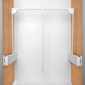 moc-treo-ao-di-dong-servetto-sp0118404-pro