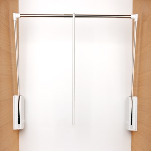 moc-treo-ao-di-dong-servetto-wa-504-meaw4o8