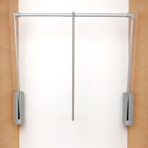 moc-treo-ao-di-dong-servetto-wa-504-megao08