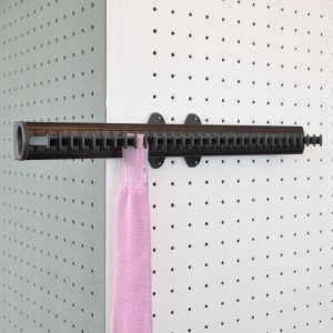 moc-treo-ca-vat-that-lung-servetto-ssnbp161b