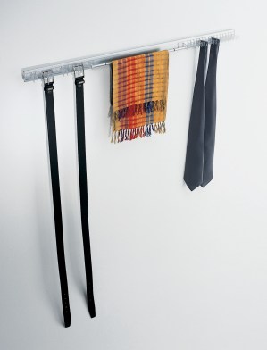 moc-treo-ca-vat-that-lung-servetto-ssnbp167l