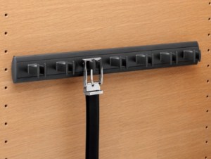 moc-treo-ca-vat-that-lung-servetto-ssncp154b