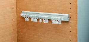 moc-treo-ca-vat-that-lung-servetto-ssncp154l