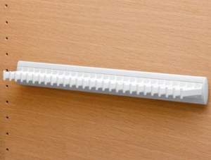 moc-treo-ca-vat-that-lung-servetto-ssncp4544