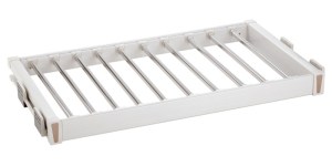 moc-treo-cariny-mardio-wa-304-900