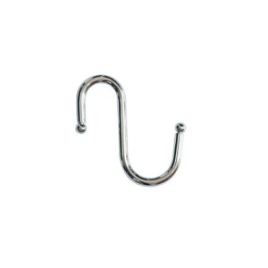 moc-treo-chu-s-edel-mt-02