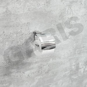 moc-treo-cuon-giay-ve-sinh-dang-oval-inox-304-danh-bong-garis-gbp2-t1