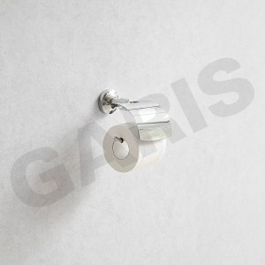 moc-treo-cuon-giay-ve-sinh-dang-tron-inox-304-danh-bong-garis-gbp1-t1