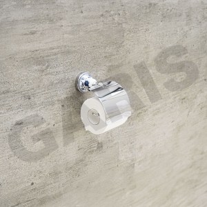 moc-treo-cuon-giay-ve-sinh-de-su-van-xanh-inox-304-ma-chrome-garis-gbc1-t1