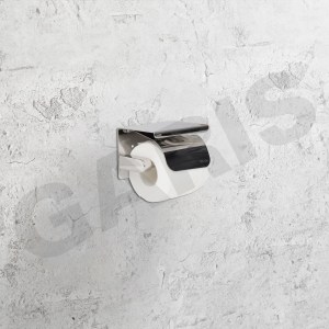 moc-treo-cuon-giay-ve-sinh-inox-304-danh-bong-garis-gboa-06