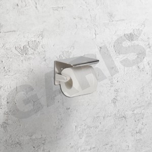 moc-treo-cuon-giay-ve-sinh-inox-304-danh-bong-garis-gboa-07