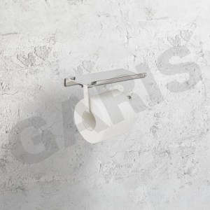 moc-treo-cuon-giay-ve-sinh-inox-304-danh-bong-garis-gboa-08