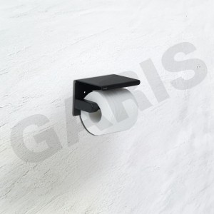 moc-treo-cuon-giay-ve-sinh-mau-den-nham-garis-gbb1-t2