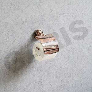 moc-treo-cuon-giay-ve-sinh-mau-vang-hong-garis-gb11-t1