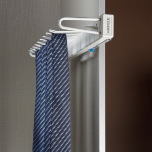 moc-treo-day-nit-va-ca-vat-hafele-807-96-810