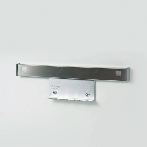 moc-treo-dung-cu-nau-garis-gi01-5