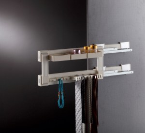 moc-treo-edel-hp60925