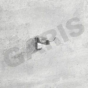 moc-treo-khan-phong-tam-dang-oval-inox-304-danh-bong-garis-gbp2-h1