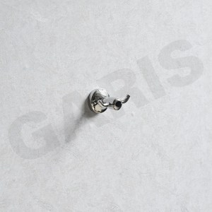 moc-treo-khan-phong-tam-dang-tron-inox-304-danh-bong-garis-gbp1-h1