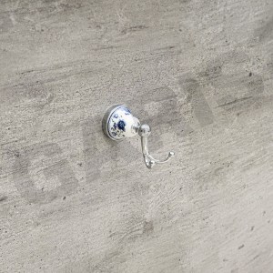 moc-treo-khan-phong-tam-de-su-van-xanh-inox-304-ma-chrome-garis-gbc1-h1