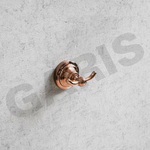 moc-treo-khan-phong-tam-mau-vang-hong-garis-gb11-h1