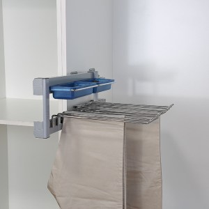 moc-treo-newera-ne6079-400