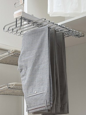 moc-treo-quan-au-eurogold-eua7110