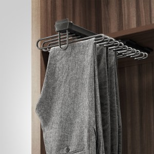 moc-treo-quan-au-eurogold-eua7110b