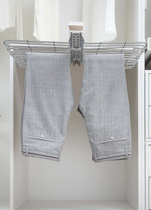 moc-treo-quan-au-eurogold-eua7120