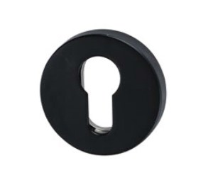 nap-che-ruot-khoa-tron-38-50mm-inox-304-mau-den-mo-hafele-903-58-049