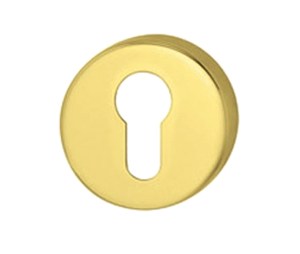 nap-che-ruot-khoa-tron-38-50mm-inox-304-mau-dong-bong-pvd-hafele-900-52-775