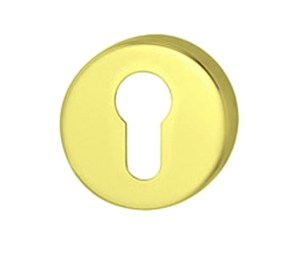 nap-che-ruot-khoa-tron-38-50mm-inox-304-mau-dong-reu-hafele-903-58-164