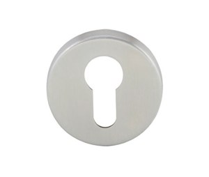 nap-che-ruot-khoa-tron-38-50mm-inox-304-mo-hafele-903-52-780