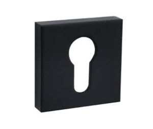 nap-che-ruot-khoa-vuong-38-50mm-inox-304-mau-den-mo-hafele-903-58-204