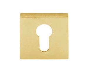 nap-che-ruot-khoa-vuong-38-50mm-inox-304-mau-dong-reu-hafele-903-58-203