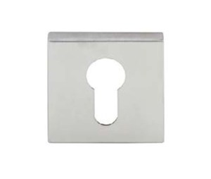 nap-che-ruot-khoa-vuong-38-50mm-inox-304-mo-hafele-903-58-202