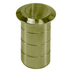 nap-chot-am-gan-san-dong-thau-mau-dong-reu-hafele-911-81-120