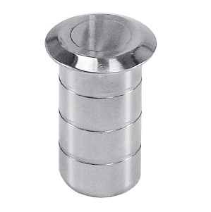 nap-chot-am-gan-san-inox-304-mo-hafele-911-62-247