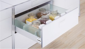 ngan-keo-chia-o-ray-hop-gigabox-giam-chan-2-mat-thanh-thap-dai-500mm-cao-84mm-garis-gt9