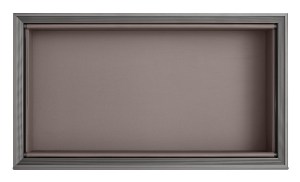 ngan-keo-de-do-gap-boc-da-mau-xam-grandx-xm-80a-90a