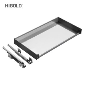 ngan-keo-dung-do-3-mat-higold-shearer-pro-2