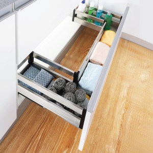 ngan-keo-duoi-chau-rua-grob-gh-s80