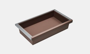 ngan-keo-thap-dung-do-da-nang-cao-cap-mau-xam-nau-tram-higold-series-bv-pro