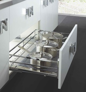 ngan-keo-xoong-noi-cariny-cs25b