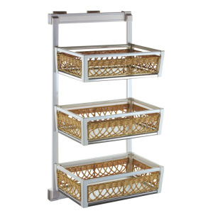 ngan-quan-ao-3-tang-may-cariny-wa-309