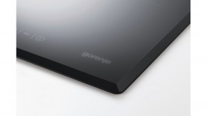 ngca_hob_pure_edge_faceted-980x550